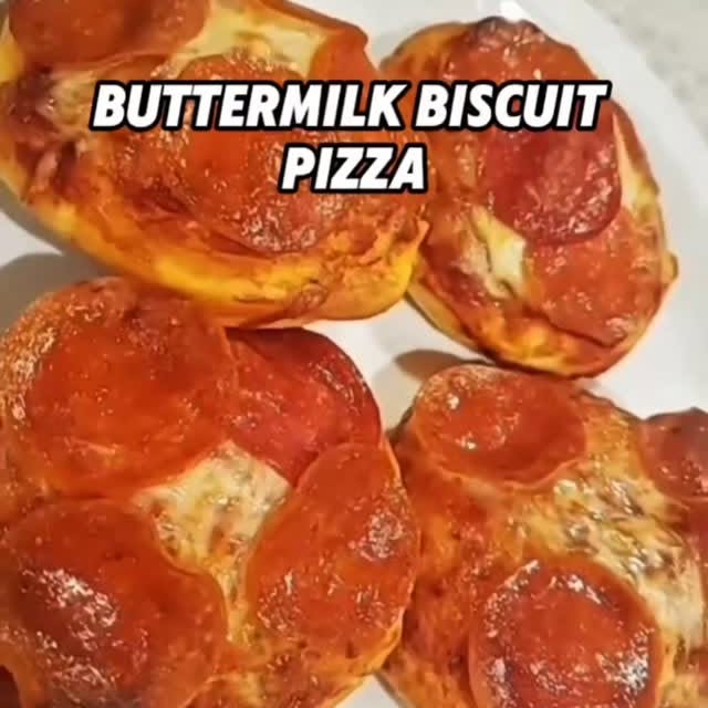 Post by in.for.a.food.awakening