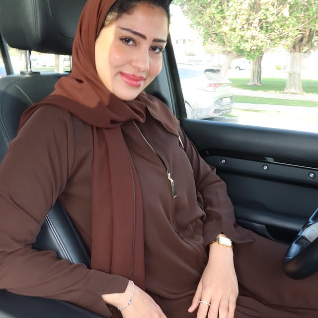 Post by mariam_farid