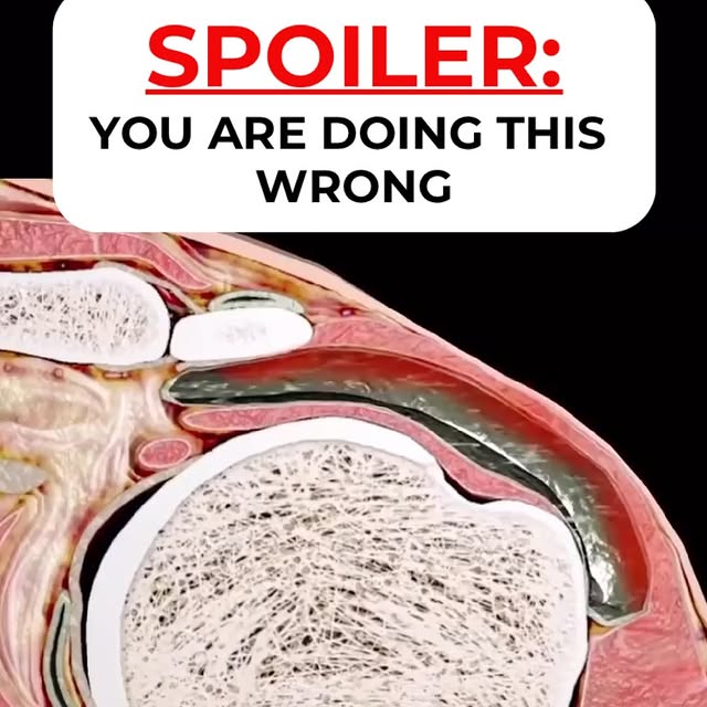 Post by _lifeaftertheknife