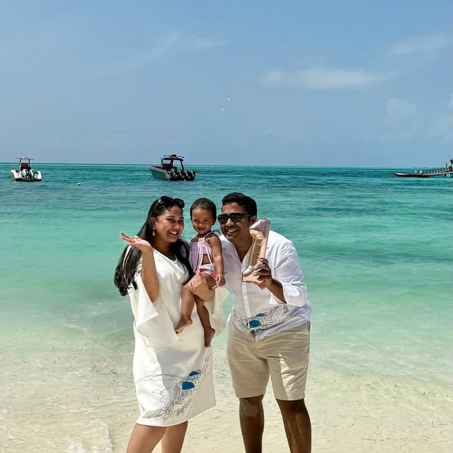 Post by vanshika__sakshi