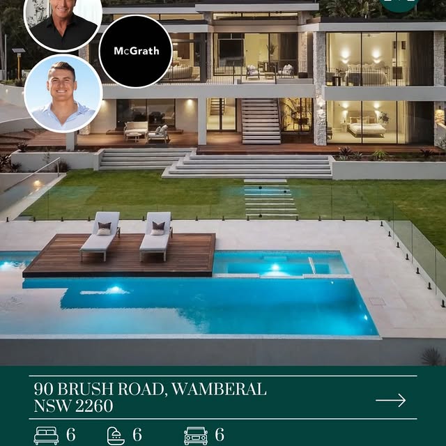 Post by aussie_luxuryy