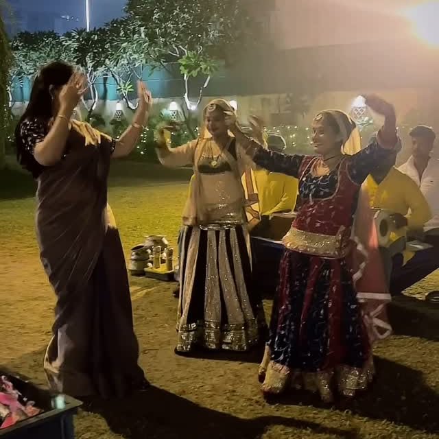 Post by savitachoudhary8771