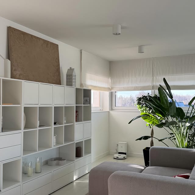 Post by voiceofmyhome