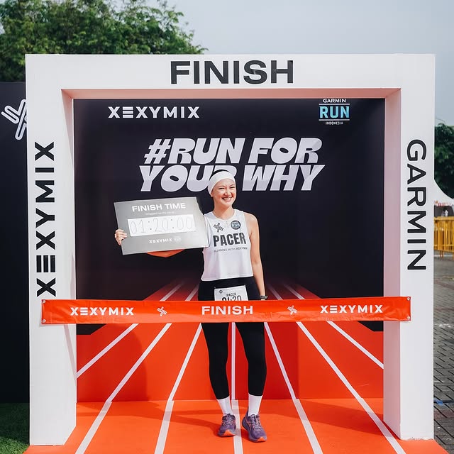 Post by xexymix_indonesia