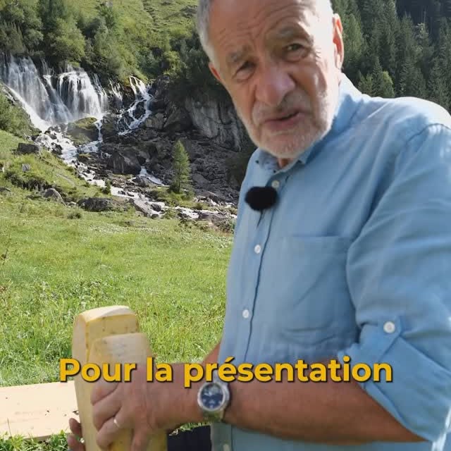 Post by luisier_affineur_fromages