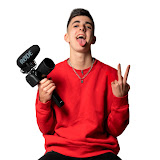 ARTA GAME's profile picture