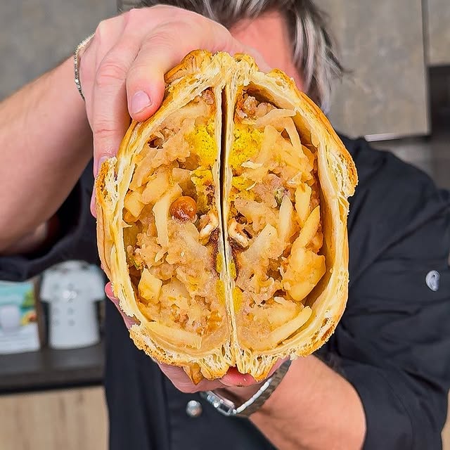 Post by andreamainardiofficial