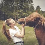 Maiju | kodinsisustus | kierrätyssisustus | maaseutuelämää |'s profile picture