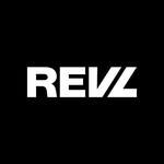 REVL Training Potong Pasir's profile picture