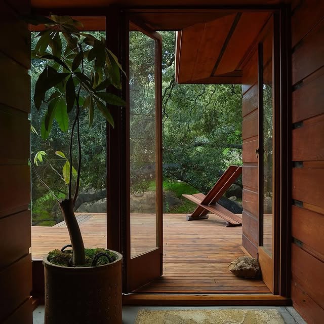 Post by astrosoundscapes