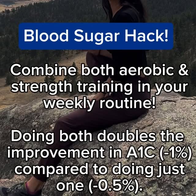 Post by type2diabetesrevolution