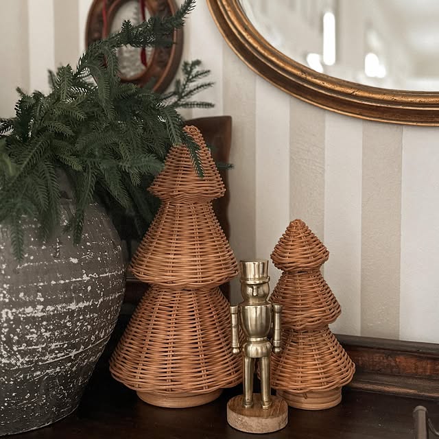 Post by interiorniche