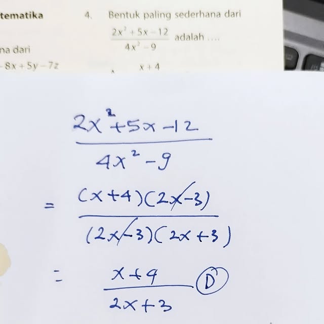 Post by matematika.deka