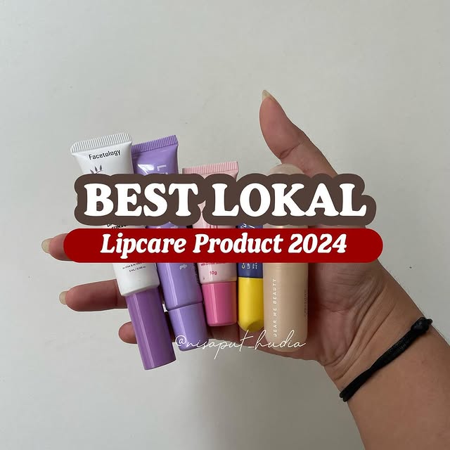 Post by nisaput_hudia