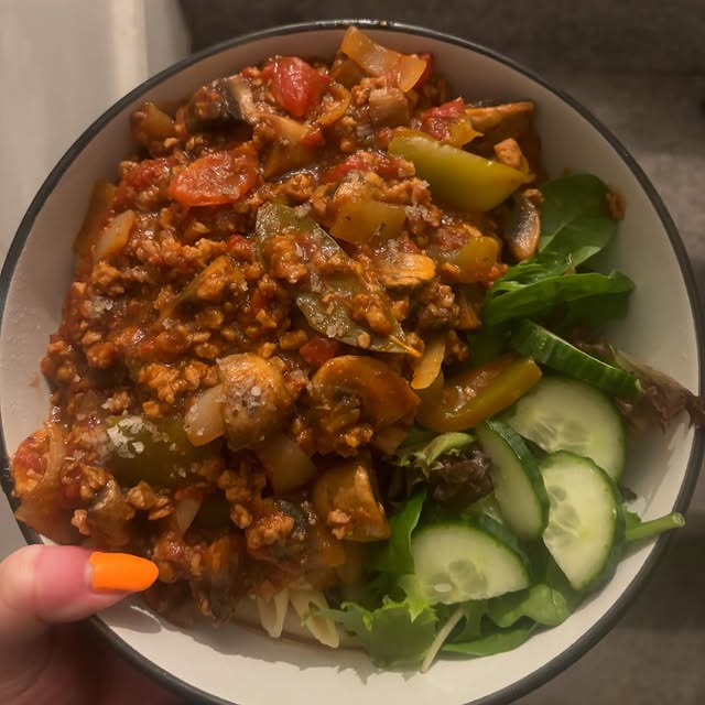 Post by amyythevegan