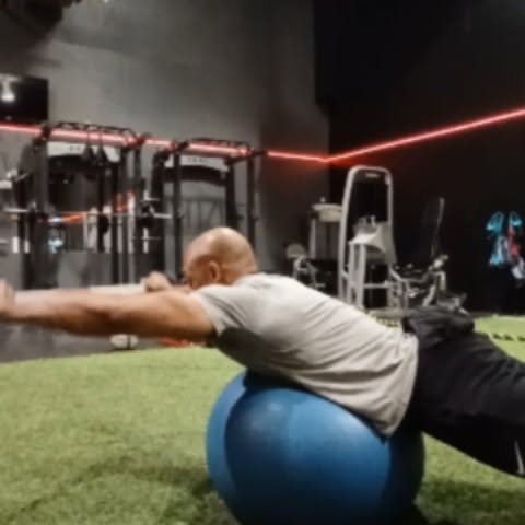 Post by enthusiastic_geo