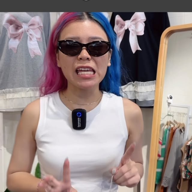 Post by belajarjastip