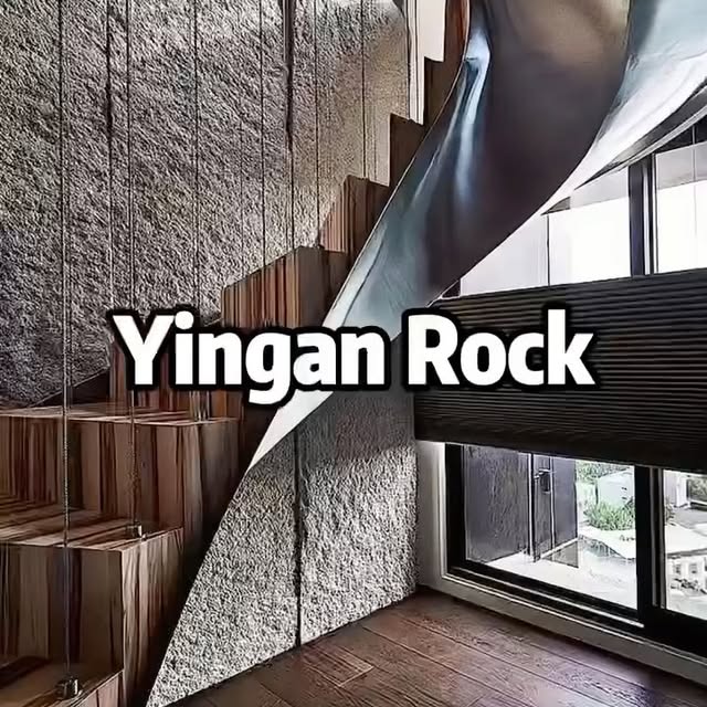 Post by steps.material