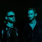 Ｋ Ｒ Ｅ Ａ Ｍ's profile picture