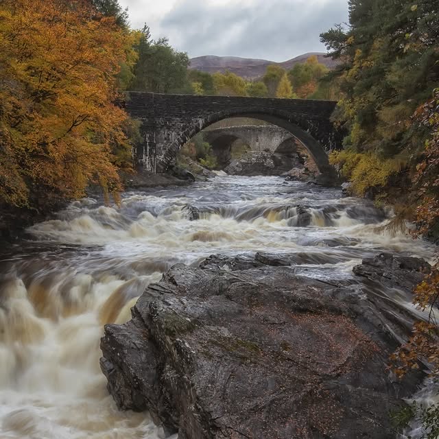 Post by rodmackayphotography