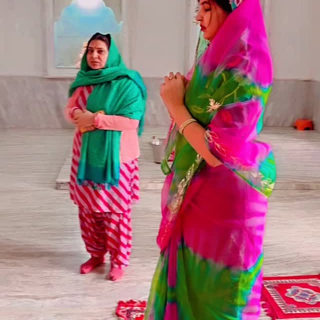 Post by savitachoudhary8771