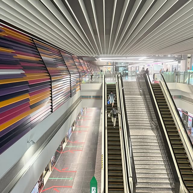 Post by my_world_travel_2021