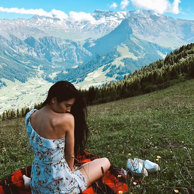 Post by alicesiminiceanu