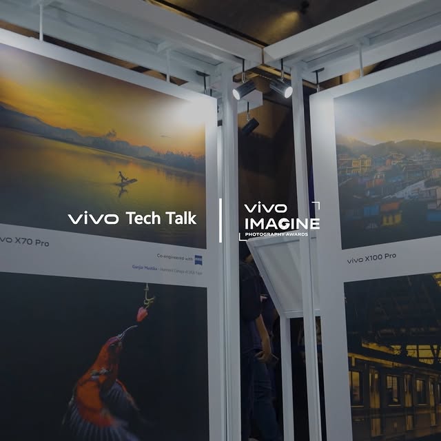 Post by vivo_indonesia