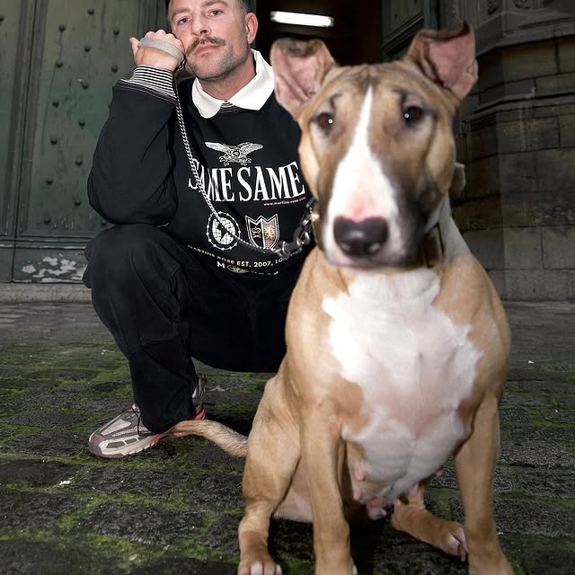 Post by shlomo_taapion