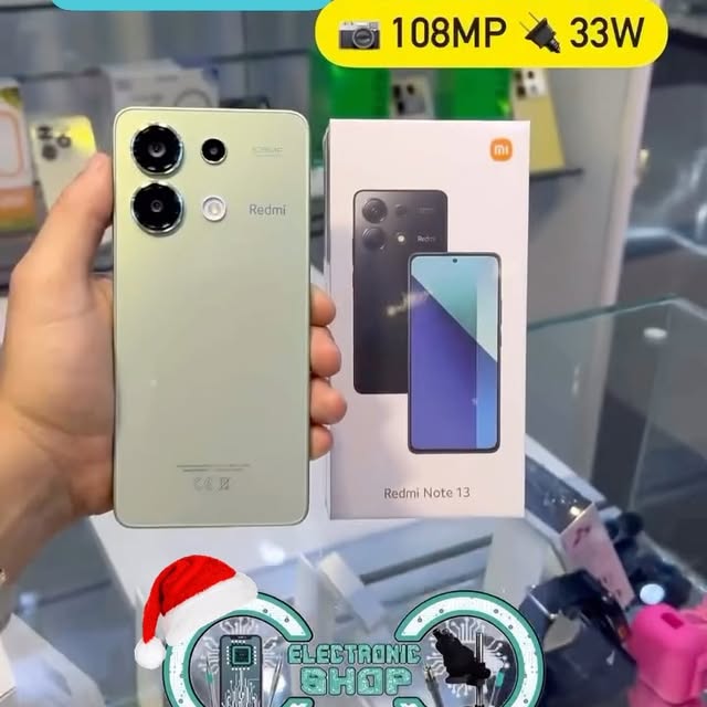 Post by ccelectronicshop