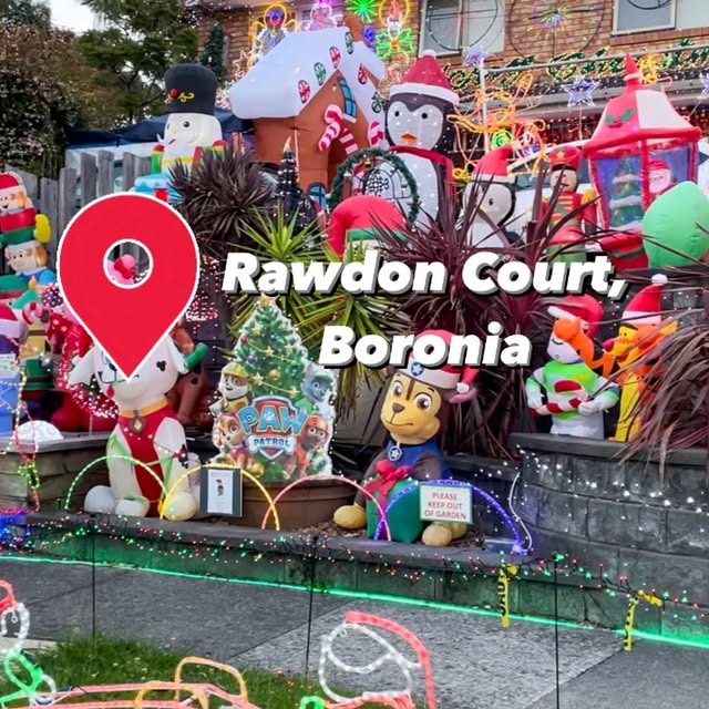 Post by zo.and.sunny