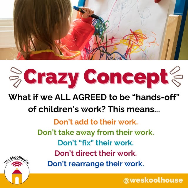 Post by weskoolhouse