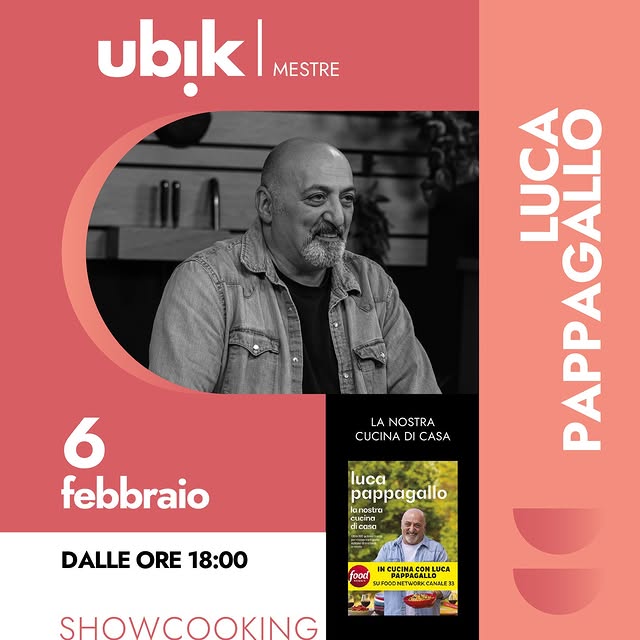 Post by casapappagallo