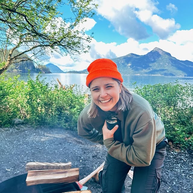 Post by willow_faith