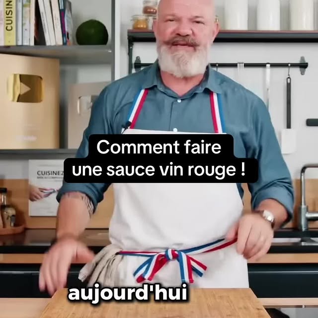 Post by philippe.etchebest.fan