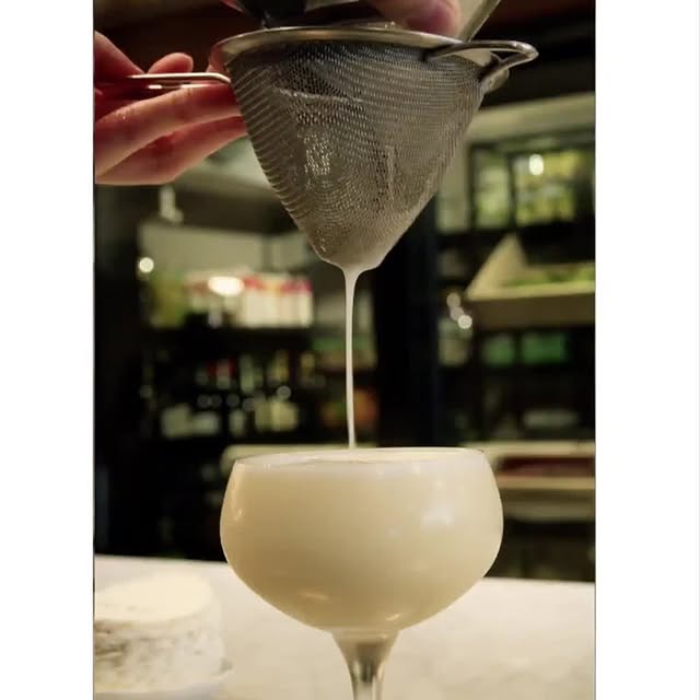 Post by giulietta972