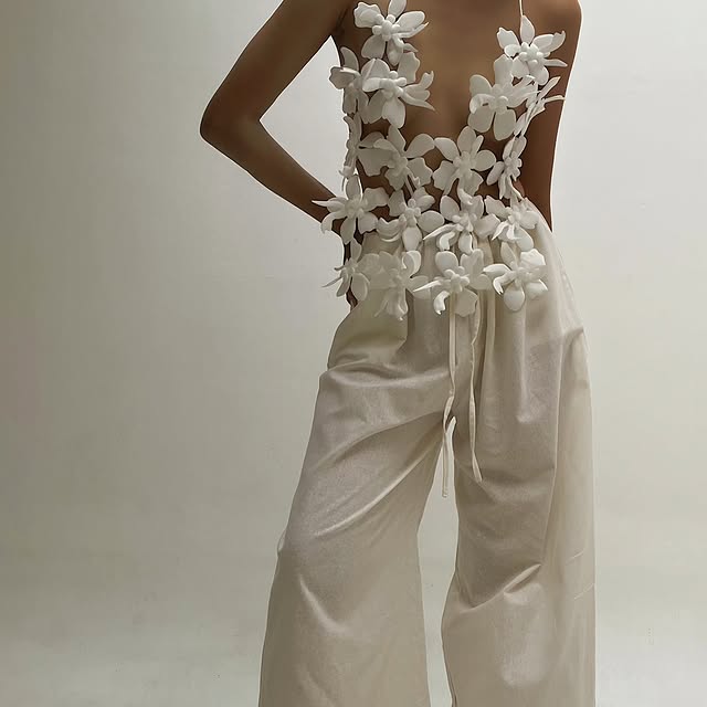 Post by morse__official