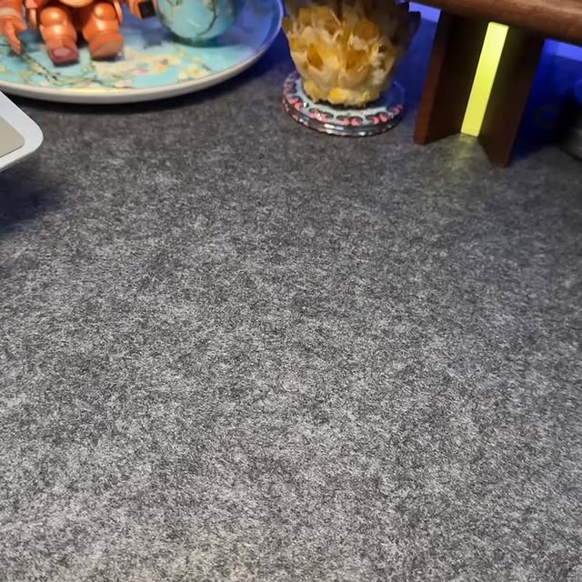 Post by review_show1