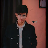 T•LIFE's profile picture