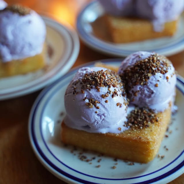 Post by imanishijapanesekitchen