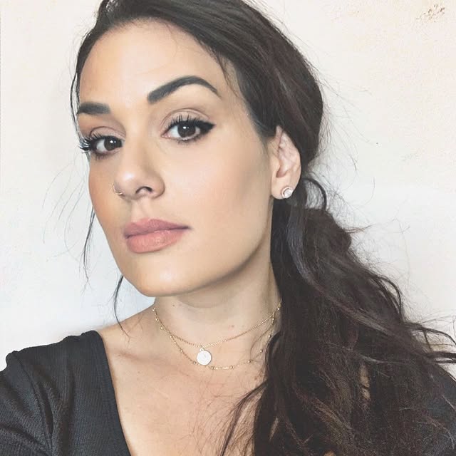 Post by guise_of_the_villain