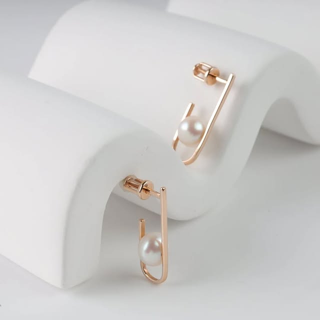 Post by ukrainian.jewelry.us