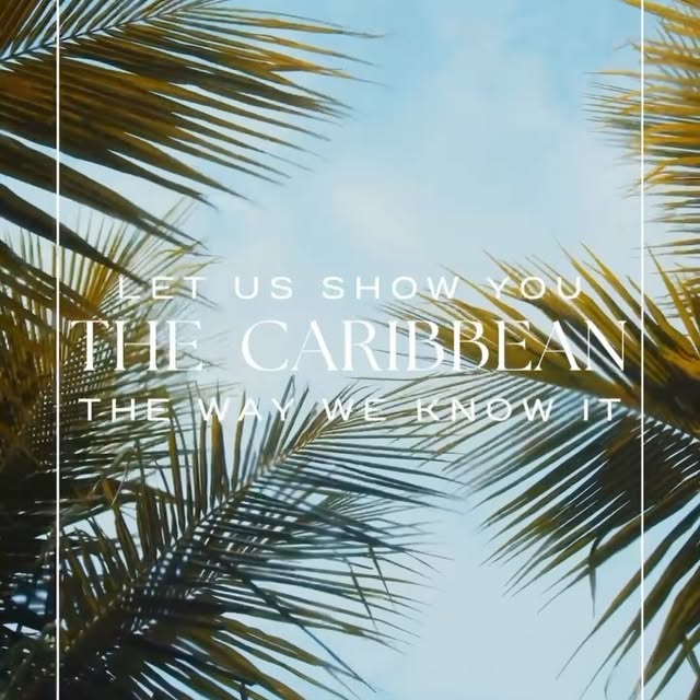 Post by tailoredjourneys