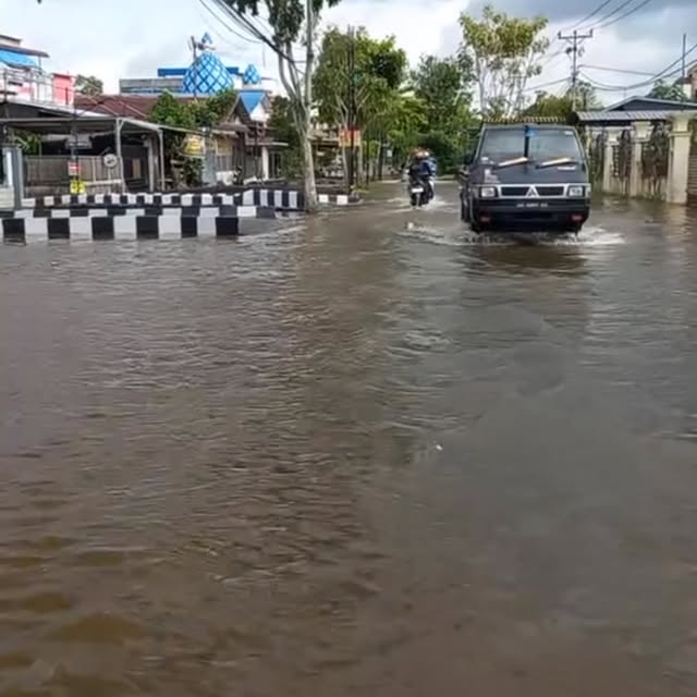 Post by informasipontianak