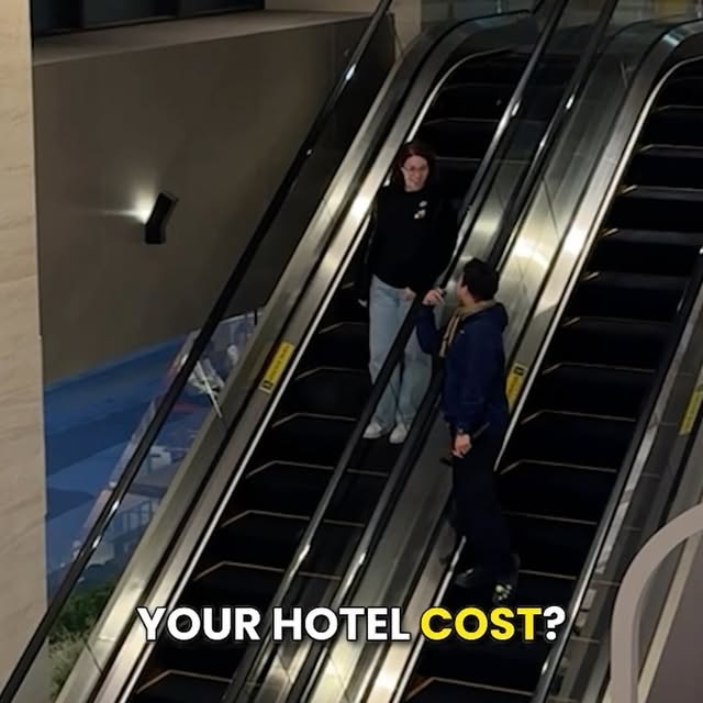 Post by dailydoseof.korean