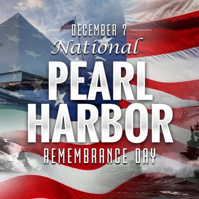 Post by westmetrofire