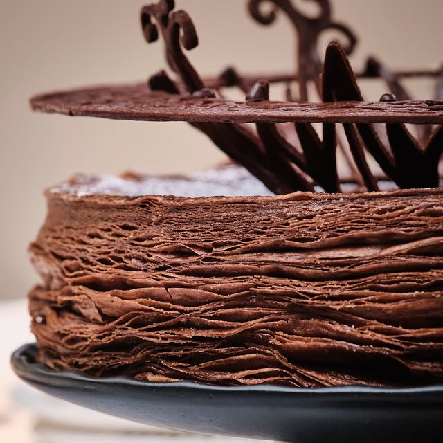 Post by louisemarinig