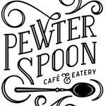 Pewter Spoon Café's profile picture
