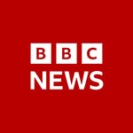 bbcnews