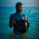 Chong Wan Yong's profile picture